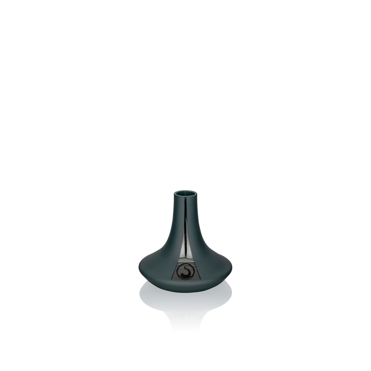 Vaas STEAMULATION PRIME zonder ring
