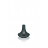 Vaas STEAMULATION PRIME zonder ring
