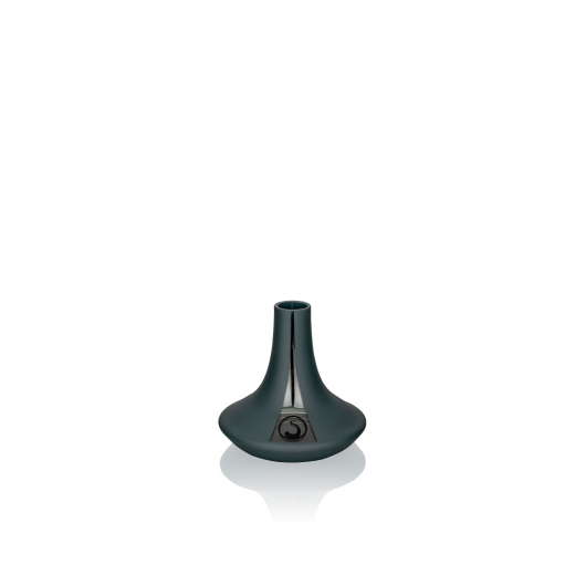 Vaas STEAMULATION PRIME zonder ring