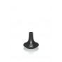 Vaas STEAMULATION PRIME zonder ring