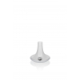 Vase STEAMULATION PRIME sans bague