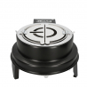 Allume Charbons CUBE XL