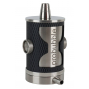 Shisha Oduman Probubble