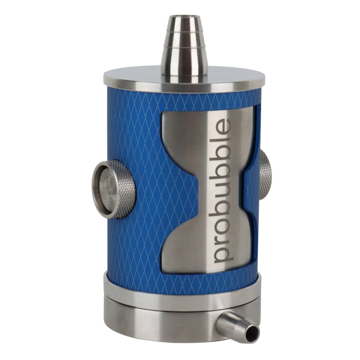 Shisha Oduman Probubble