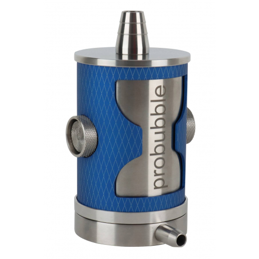 Shisha Oduman Probubble