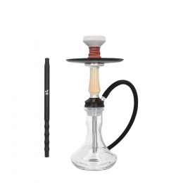 Chicha CORPSE OOGIE