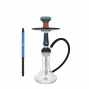 Shisha CORPSE OOGIE