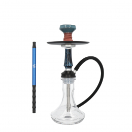 Chicha CORPSE OOGIE