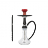 Shisha CORPSE OOGIE