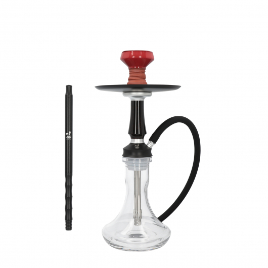 Chicha Corpse Oogie