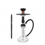 Shisha CORPSE OOGIE