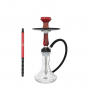 Shisha CORPSE OOGIE