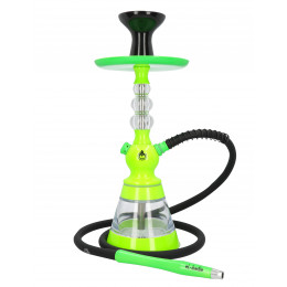 Chicha CELESTE ® Lima Limón Edición Limitada