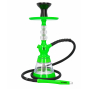Shisha CELESTE ®