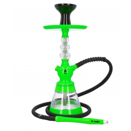 Shisha CELESTE ®