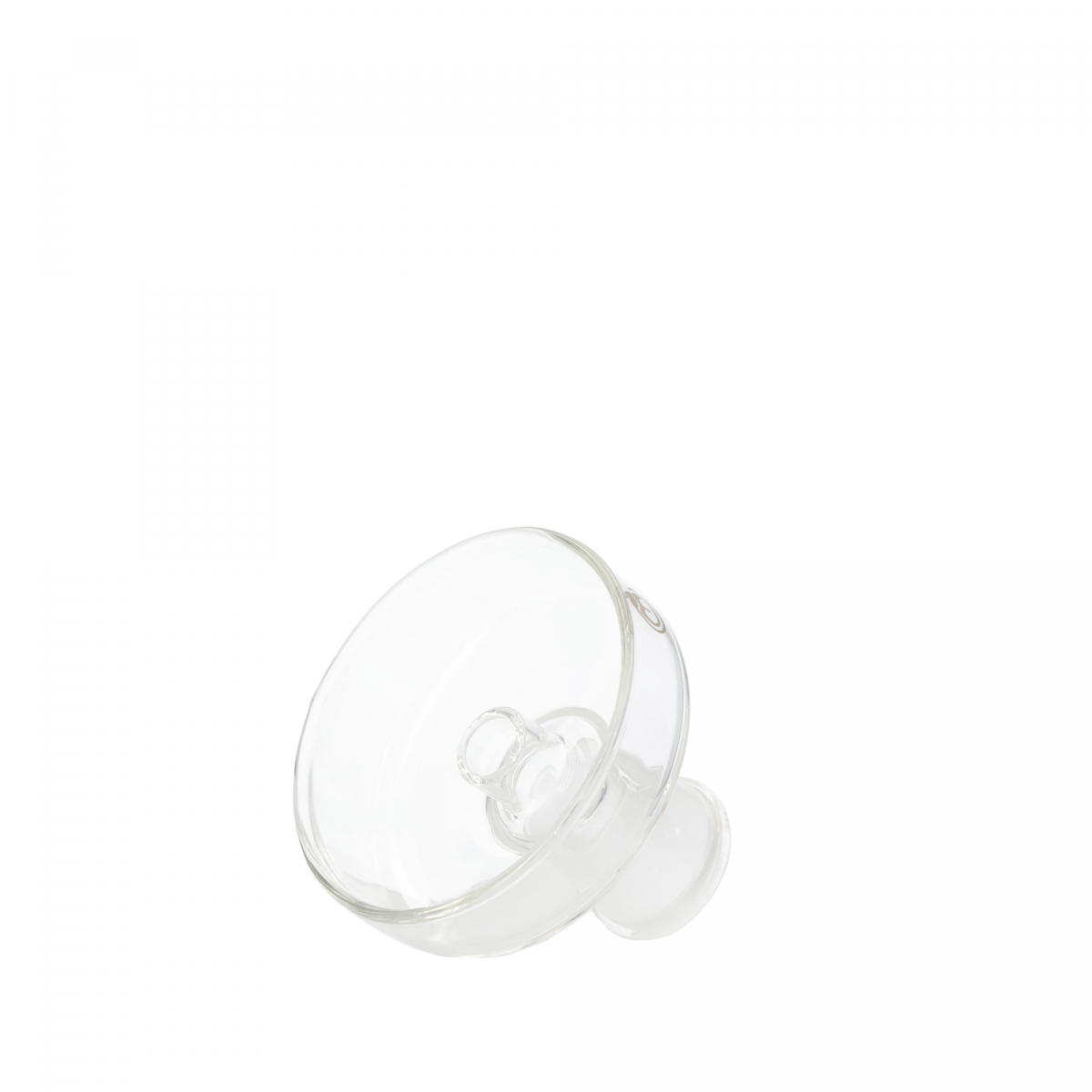 Kop ELLIPSE 2.0