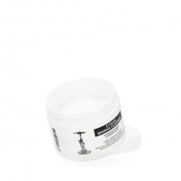 Poudre nettoyante EL-BADIA SHISHA CLEANER