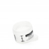 Poudre nettoyante EL-BADIA SHISHA CLEANER