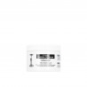Poudre nettoyante EL-BADIA SHISHA CLEANER