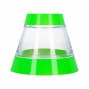 Vase Celeste