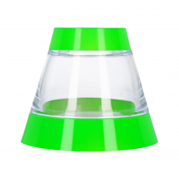Vase Celeste