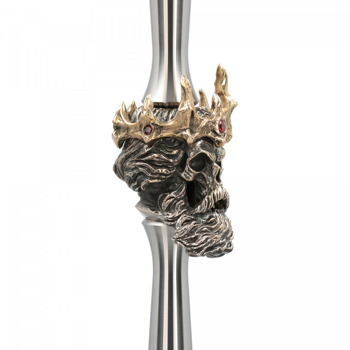 Shisha MAKLAUD PAPA DEADY