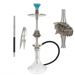 Shisha MAKLAUD DRAGON