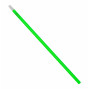 Manche EL-BADIA STICK