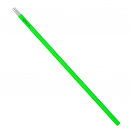 Mondstuk EL-BADIA STICK van metaal | El Badia