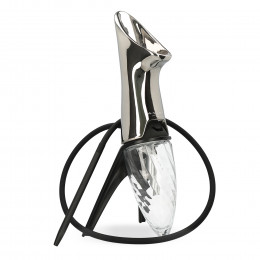Shisha ANIMA DESIGN