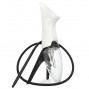 Chicha ANIMA DESIGN