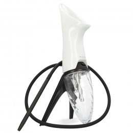Shisha ANIMA DESIGN