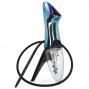Shisha ANIMA DESIGN