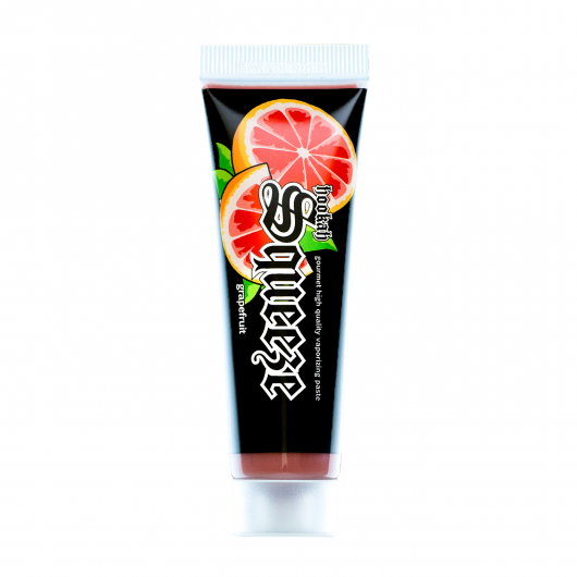 Hookahsqueeze Crème voor Shisha 25g