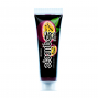 Hookahsqueeze Crème Pour Chicha 25g