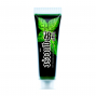 Hookahsqueeze Crème voor Shisha 25g