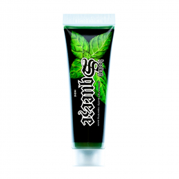 Hookahsqueeze Crème Pour Chicha 25g