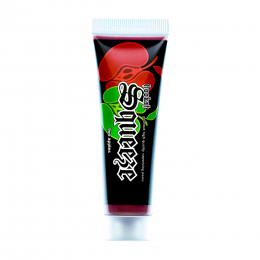 Hookahsqueeze Crème Pour Chicha 25g