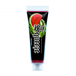 Hookahsqueeze Crème Pour Chicha 25g