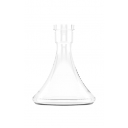 Vase MIG