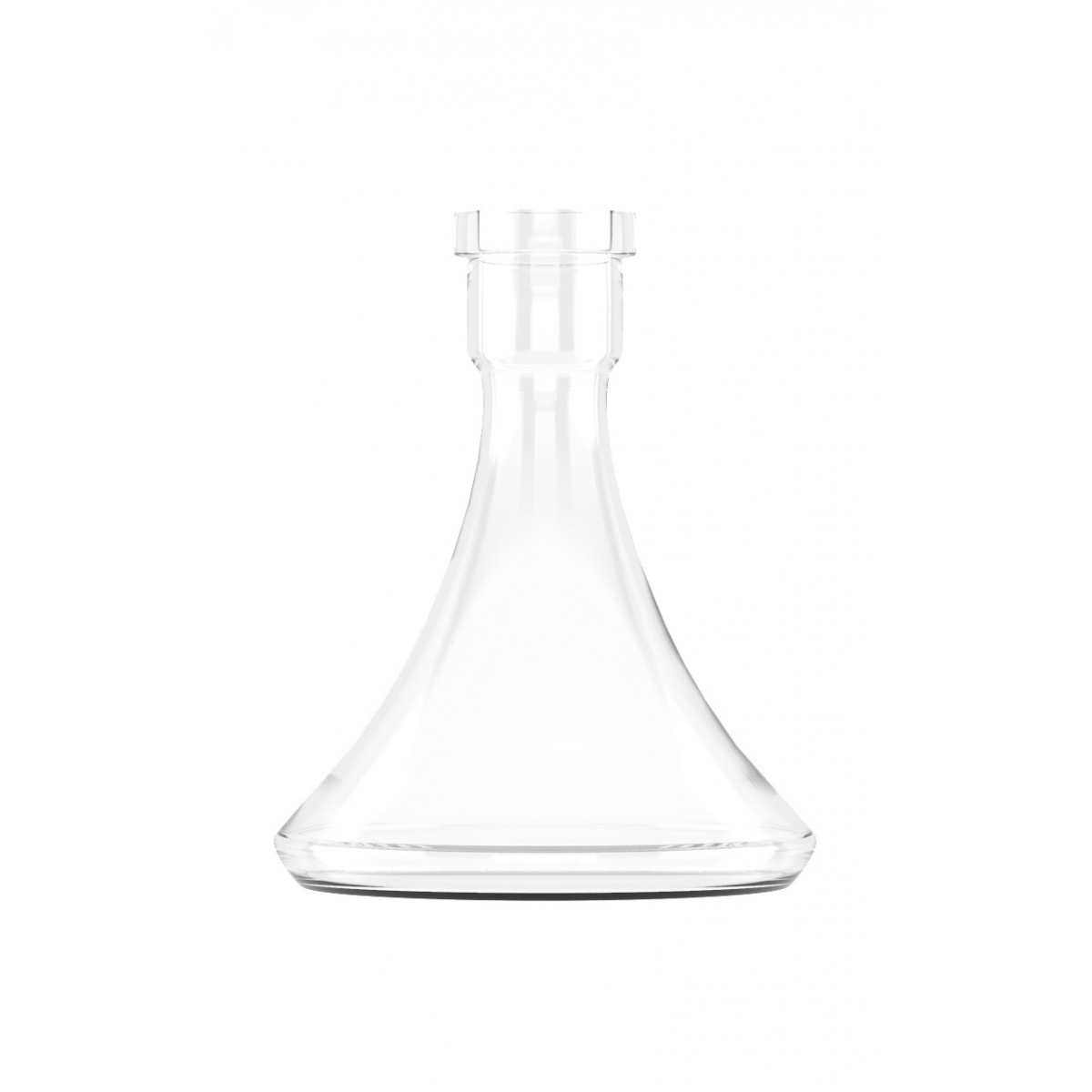 Vase Mig