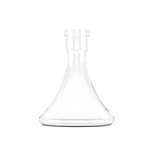 Vase MIG