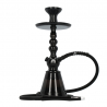 Chicha CELESTE ® Full Black Limited Edition