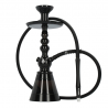 Chicha CELESTE ® Full Black Edición Limitada