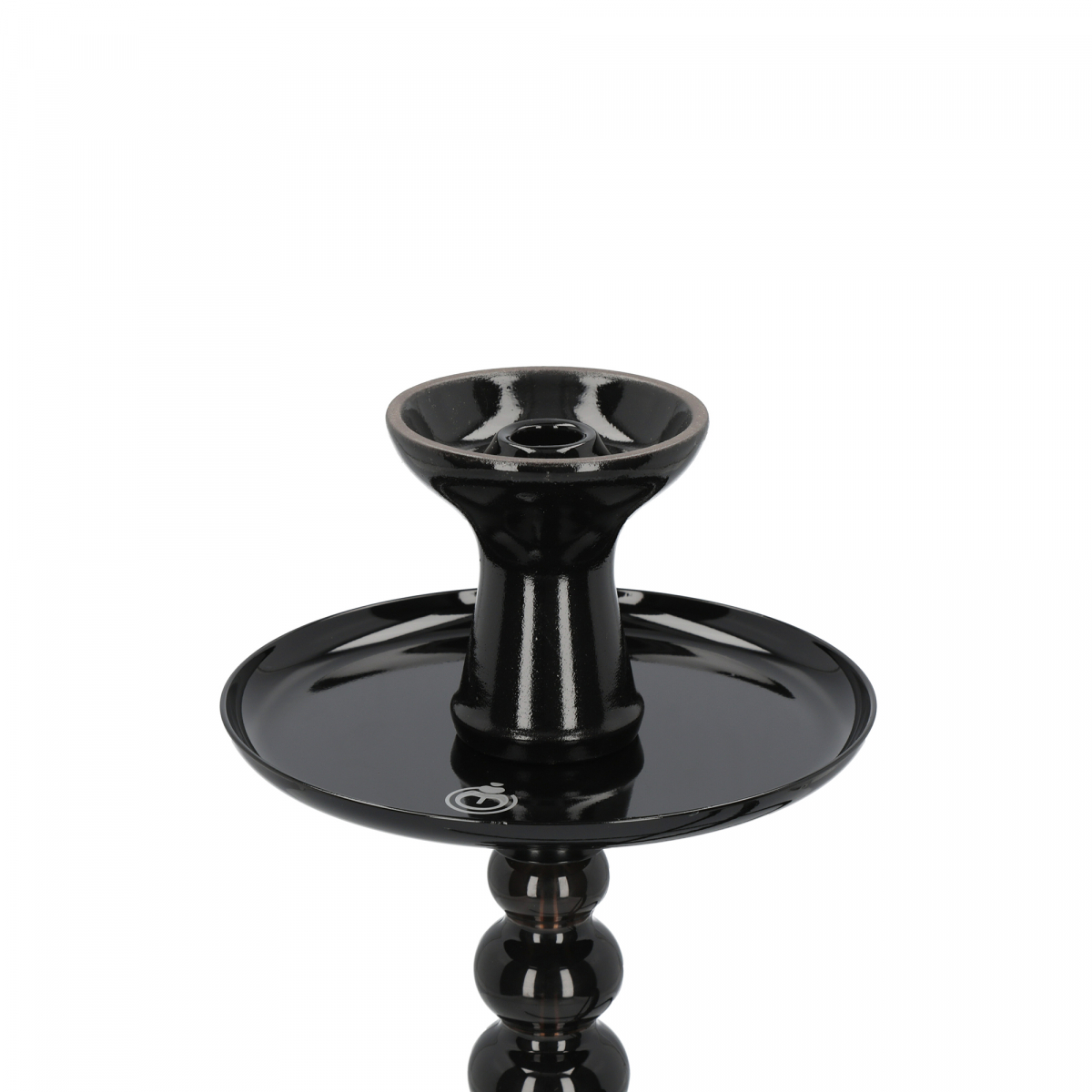 Chicha CELESTE ® Full Black Limited Edition