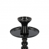 Chicha CELESTE ® Full Black Edición Limitada