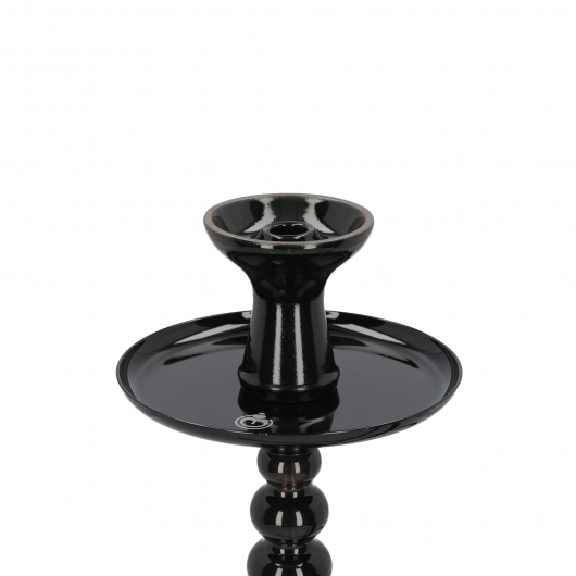 Chicha CELESTE ® Full Black Edición Limitada