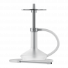 Shisha Stenar Mini