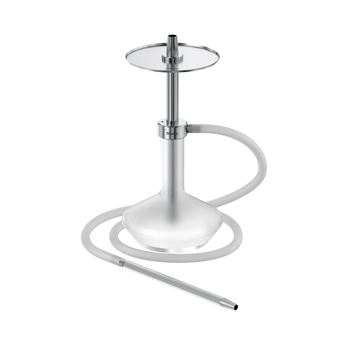 Chicha Stenar Mini