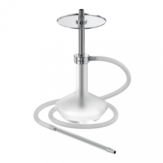 Chicha Stenar Mini